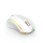REDRAGON Nix (biała) M914W-RGB - 1260389 - zdjęcie 5